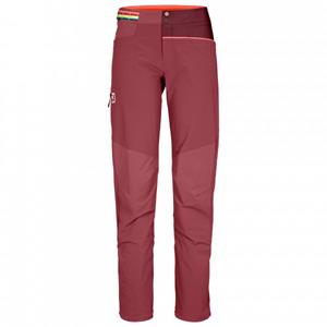 Ortovox Dames Pala broek