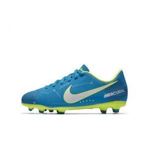 Nike Mercurial Vortex III NJR FG