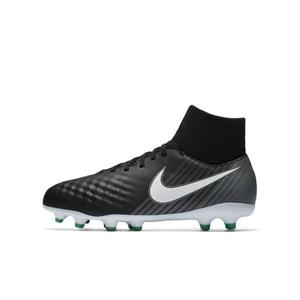 Nike Magista Onda II DF FG