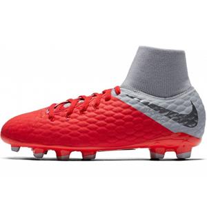 Nike Jr Phantom 3 Academy DF FG