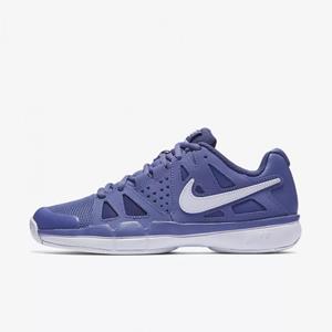 Nike Air Vapor Advantage Dames