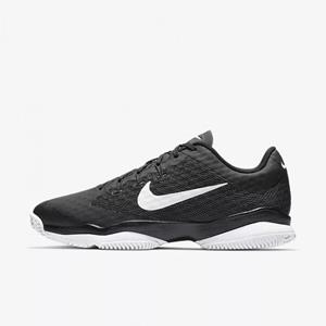 Nike Air zoom ultra Heren