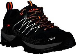 Lage Schoenen CMP Rigel waterprof
