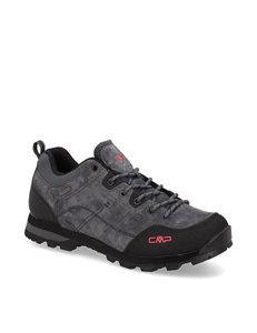 Lage Schoenen CMP Alcor