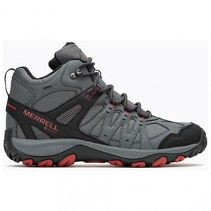 Merrell - Accentor 3 Sport Mid GTX - Wanderschuhe