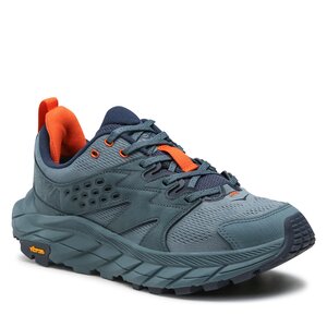 HOKA Heren Anacapa Breeze Low Schoenen