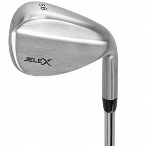 x Heiner Brand Wedge golfclub 56° rechtshandig