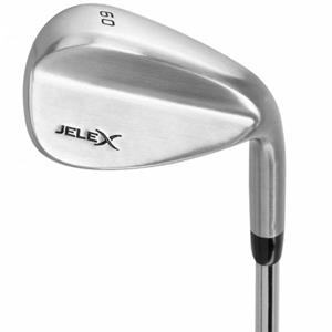 x Heiner Brand Wedge golfclub 60° rechtshandig