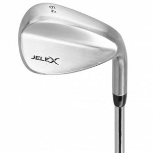 x Heiner Brand Wedge golfclub 64° rechtshandig