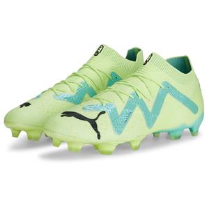 Puma Future Ultimate Fg/Ag Sportschoenen