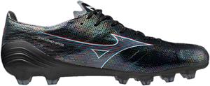 MIZUNO ALPHA JAPAN Voetbalschoenen P1GA236001 Dames/Heren 