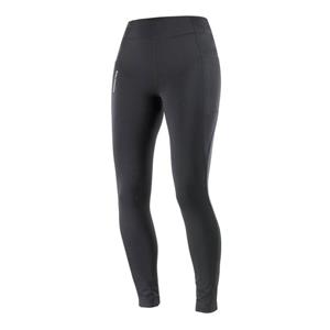 salomon CROSS WARM TIGHT WOMEN