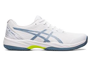 ASICS Gel-Game 9 CLAY Tennisschoenen Heren