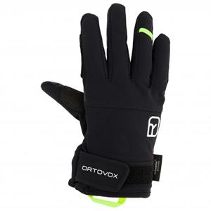 Ortovox Heren Tour Light Handschoenen