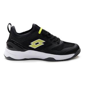 Lotto Mirage 200 Tennisschoenen Heren