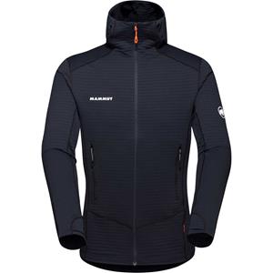 Mammut Heren Taiss Light ML Hoodie Vest