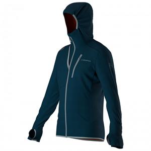 La sportiva a Sportiva - Aequilibrium Thermal Hoody - Fleecejacke