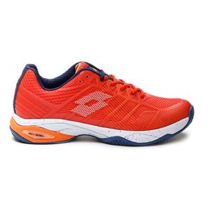 Lotto Mirage 300 III Tennisschoenen Heren