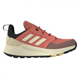 Adidas Terrex Kinderen Trailmaker Rain.RDY Schoenen