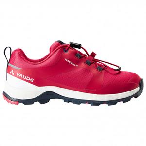 Vaude Kinderen Lapita II Low STX schoenen