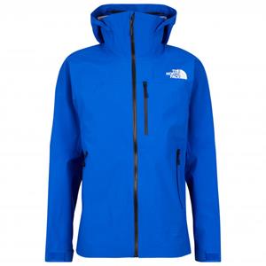The North Face Heren Summit Torre Egger Futurelight Jas