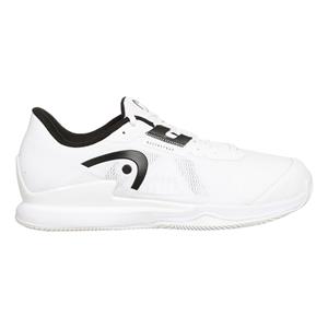 Tennisschoenen Head Sprint Pro 3.5