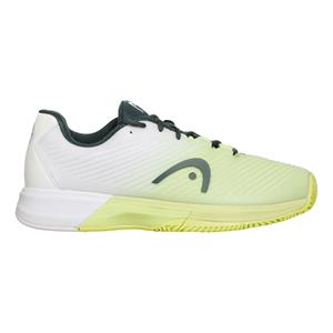 Head Revolt Pro 4.0 Tennisschoenen Heren