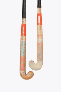 Osaka Hockeystick Vision WG Kids Jade Fire Mix
