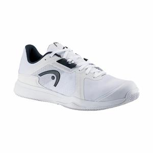 Head Sprint Team 3.5 Tennisschoenen Heren