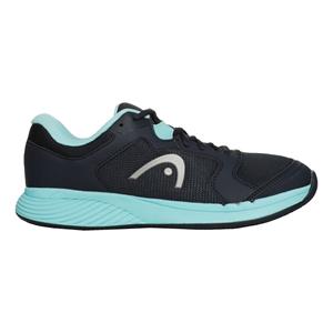 Head Sprint Evo 3.0 Tennisschoenen Heren