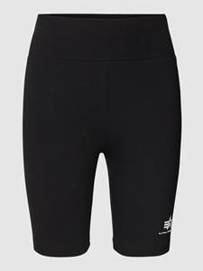 alphaindustries Dames shorts Alpha Industries basic bike SL
