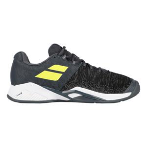 Babolat Propulse Blast Heren