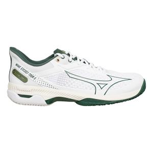 Mizuno Wave Exceed Tour 5 Tennisschoenen Heren