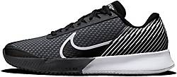 Nike Air Zoom Vapor Pro 2 Tennisschoenen Heren