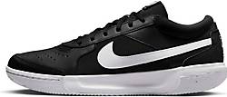 Nike Zoom Court Lite 3 Tennisschoenen Heren