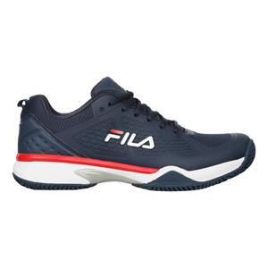 Fila Sabbia Lite 2 Tennisschoenen Heren