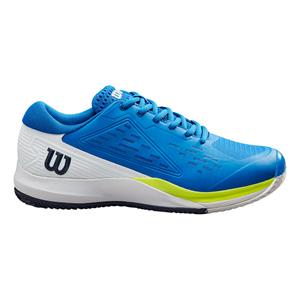 Wilson Rush Pro Ace Tennisschoenen Heren