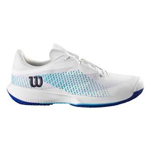 Wilson Kaos Swift 1.5 Tennisschoenen Heren