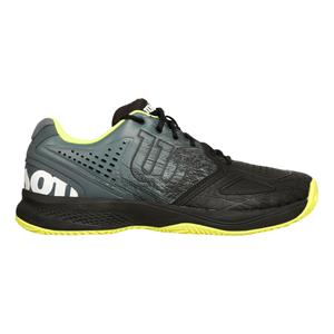 Wilson Kaos Comp 2.0 Tennisschoenen Heren