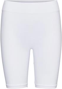 Vero Moda Fietsbroekje VMJACKIE SHORTS SEAMLESS GA NOOS