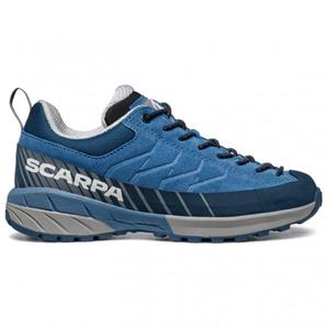 Scarpa Kinderen Mescalito Lace schoenen