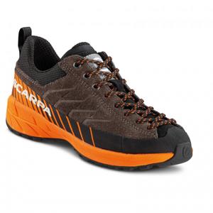 Scarpa - Kid's Mescalito Lace - Multisportschuhe