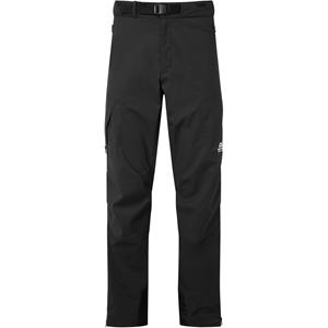 Mountain Equipment Heren Epic Broek