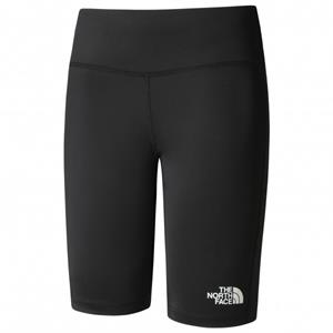 The North Face Flex Short Tight