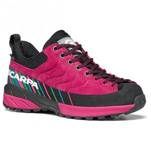 Scarpa - Kid's Mescalito Lace GTX - Multisportschuhe