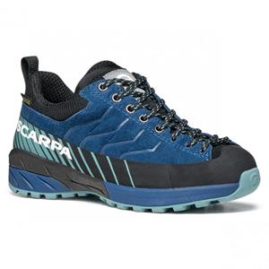 Scarpa Kinderen Mescalito Lace GTX schoenen