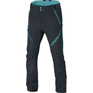 Dynafit Heren Mercury DST Broek