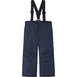 Baby skibroek Reima Reima tec Proxima