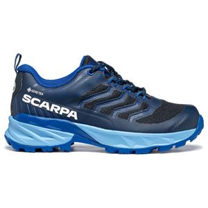 Scarpa - Kid's Rush GTX - Multisportschuhe