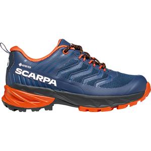 Scarpa Kinderen Rush GTX schoenen